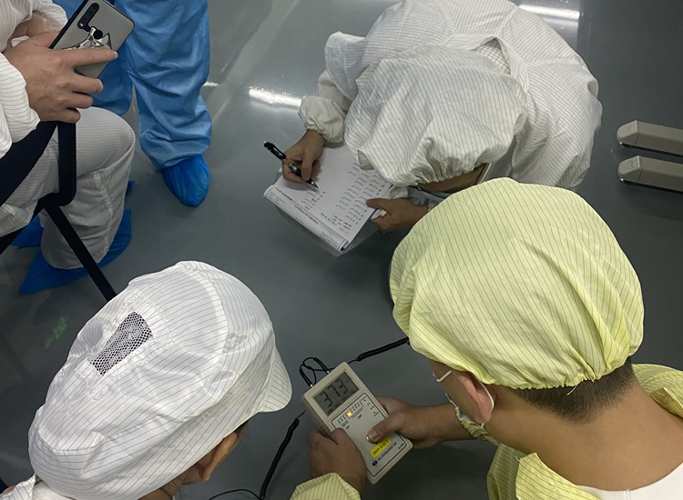 甲方，總包，第三方檢測機構現(xiàn)場記錄1_副本.jpg
