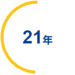 行業(yè)專注經(jīng)驗
